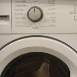 Lägenhet Toffee Palmari 23 - Seven