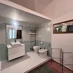 Toffee Palmari 23 - Seven * Sanremo